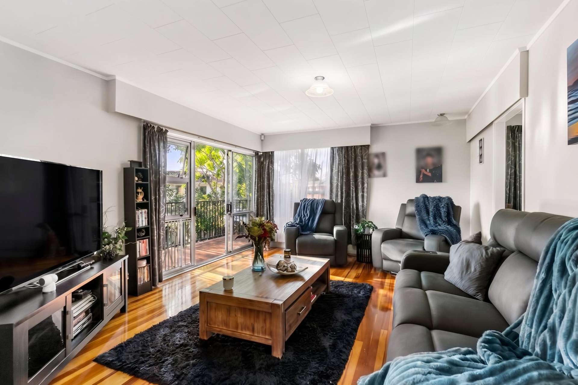 4 Awakino Place Manurewa_0