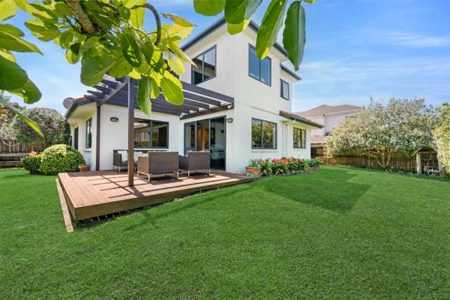 73 Mount Taylor Drive Glendowie_1