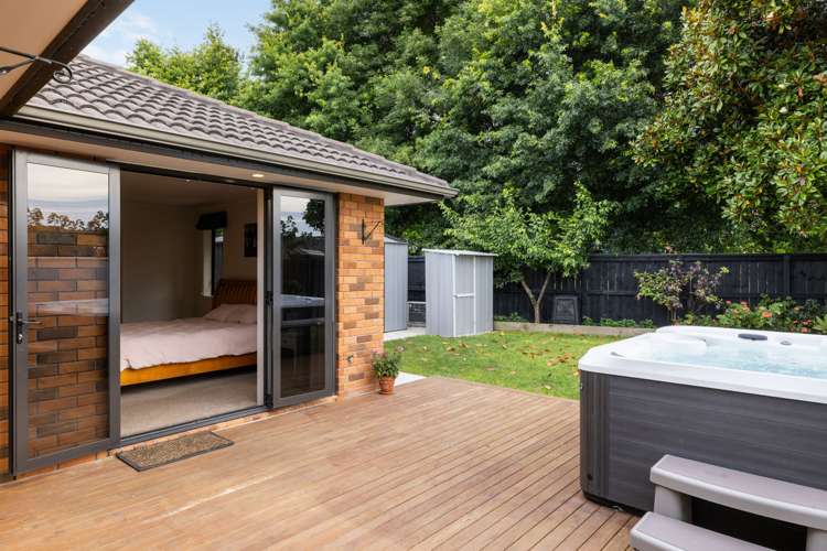 32 Winchester Place Rototuna North_13