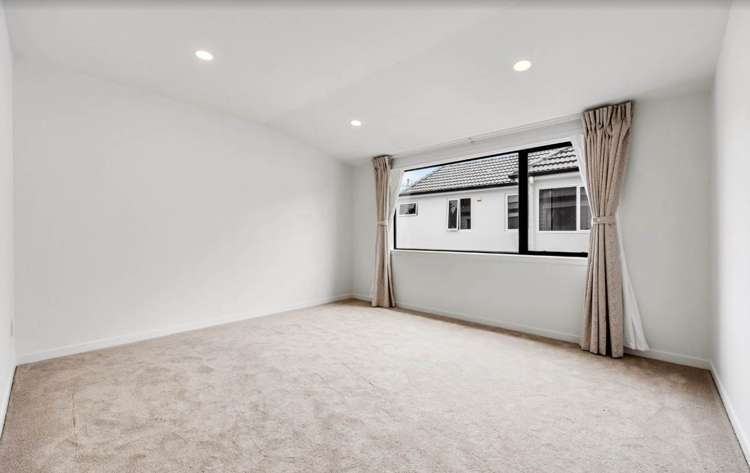 2/36 Northboro Road Hauraki_15