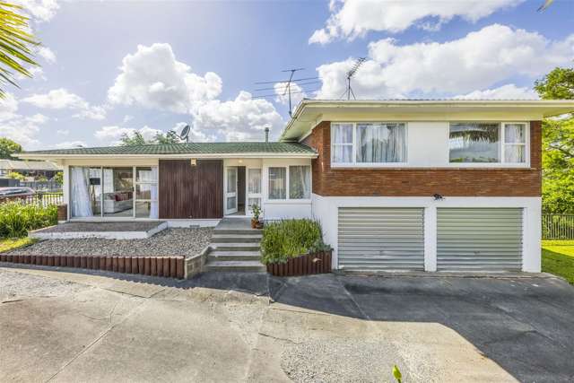 90 Woolfield Road Papatoetoe_3