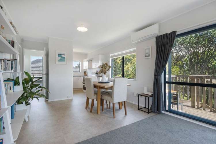 2/35 Grotto Street Onehunga_1