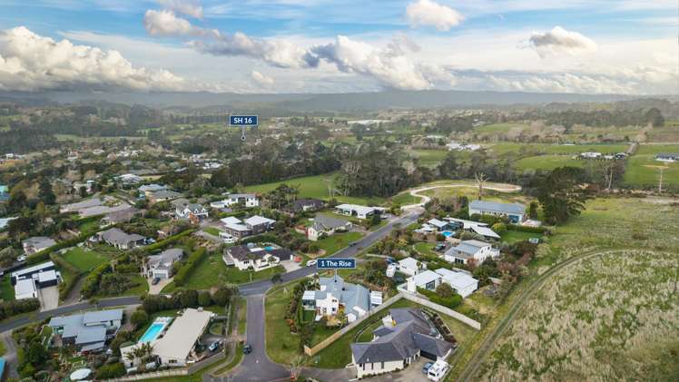 1 The Rise Waimauku_37