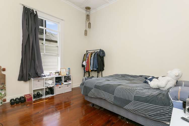 23 Beaconsfield Street Grey Lynn_5