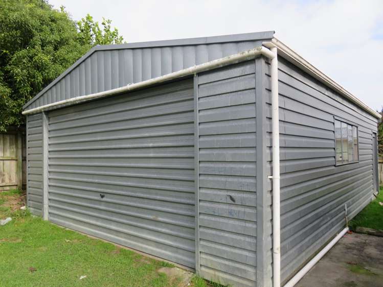 19 Aspiring Avenue Clover Park_4