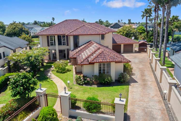 42 Sanctuary Key Papamoa_1
