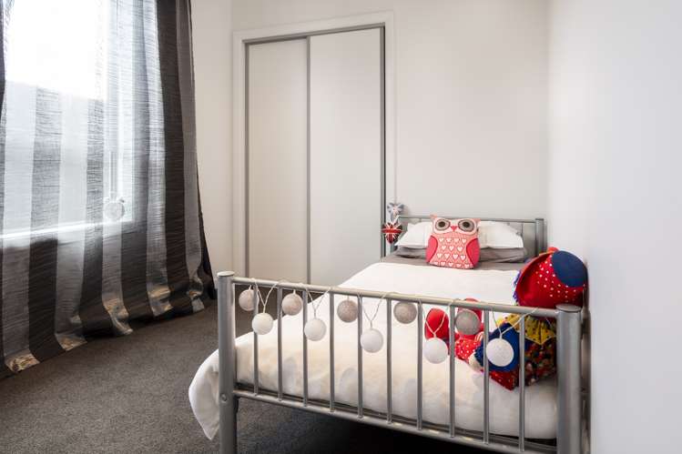 5 Woodbank Street Somerfield_11