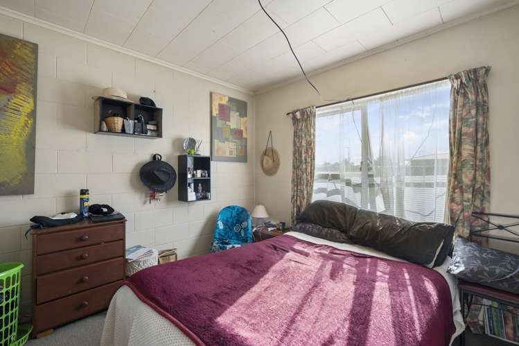 13 Kauri Street Tokoroa_10