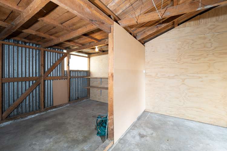 148 Harland Street Tinwald_17