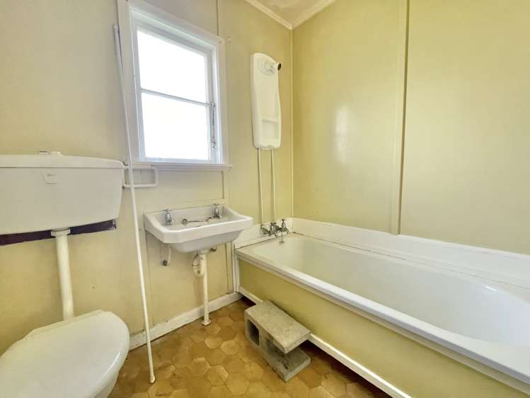 21 Hawick Street Tokoroa_9