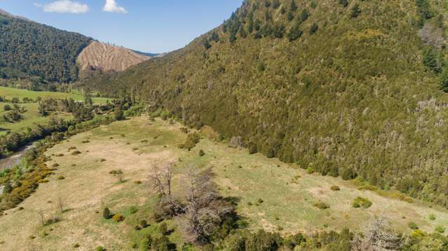 Lots 2-4 Baton Valley Road Tapawera_2