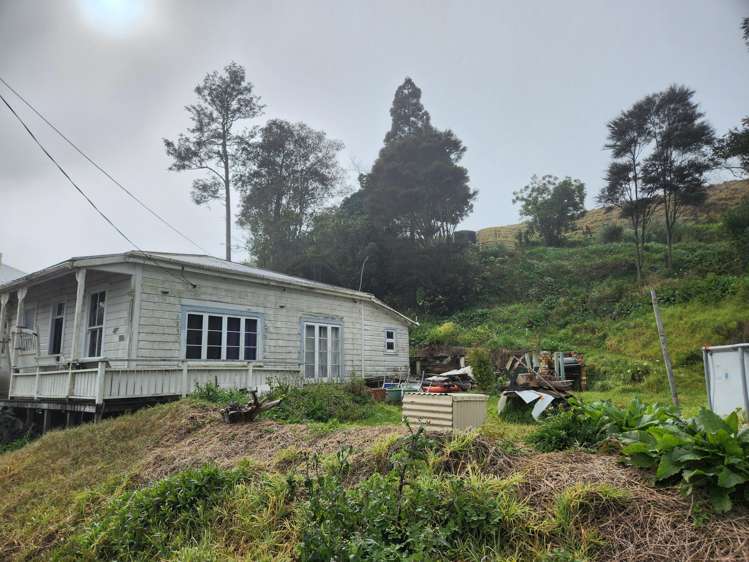 33 Koheroa Road Mercer_6