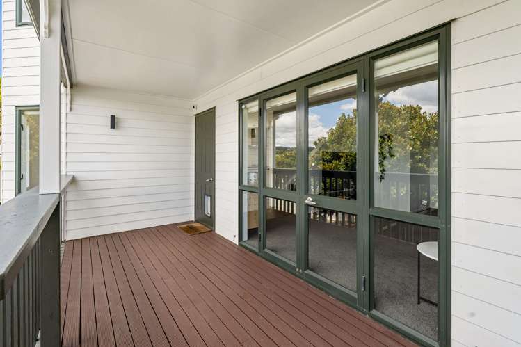 9 Howards Way Kamo_29