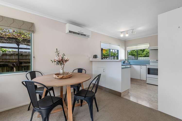 44b Percy Road Papamoa_11