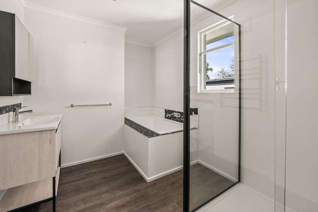 1 Robert Street Hinds_1