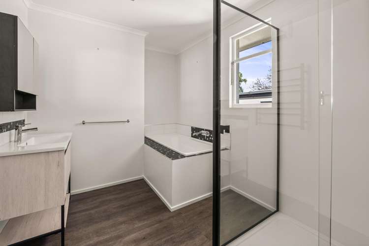 1 Robert Street Hinds_1