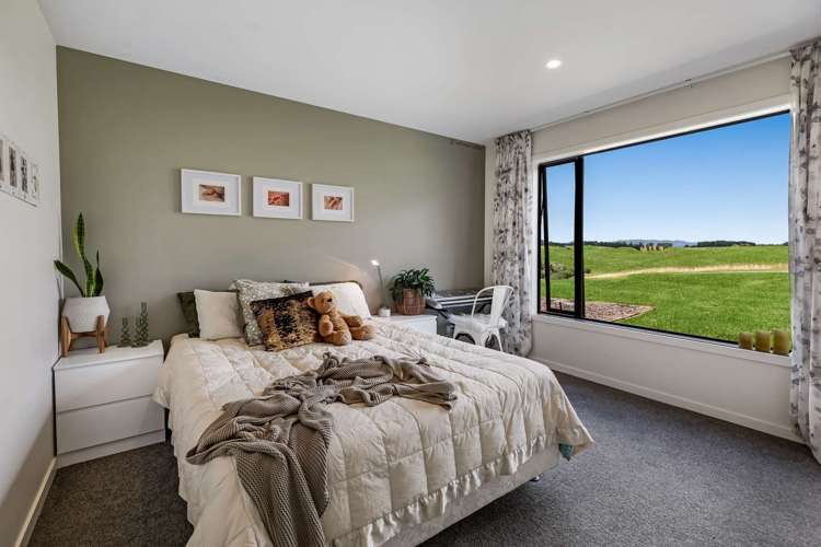 57 Beechwood Road Feilding_26