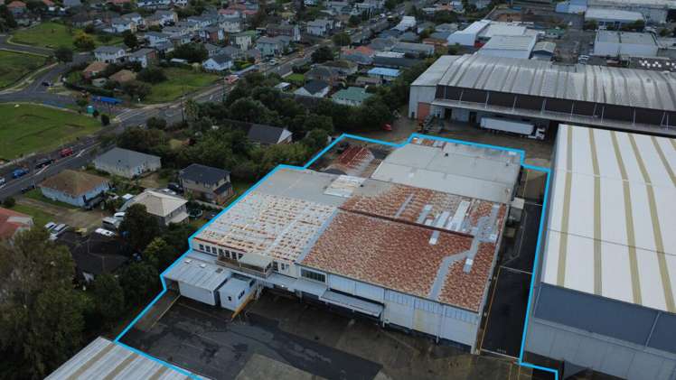 160 Rockfield Road Penrose_11