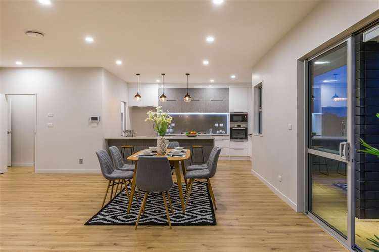 14 Irongate Avenue Ranui_73