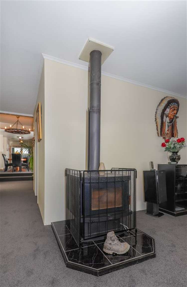 428 Waikokowai Road Huntly_2