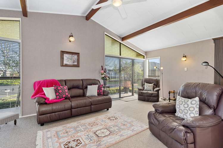 106 Lorne Street Morrinsville_5