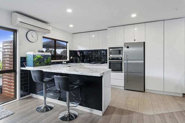 1/18 Yang Place Papakura_2