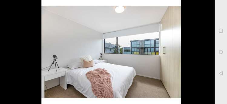 24/399 Manchester Street Christchurch Central_10