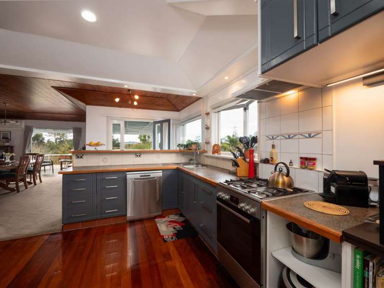 27 Mission Road Kerikeri_5