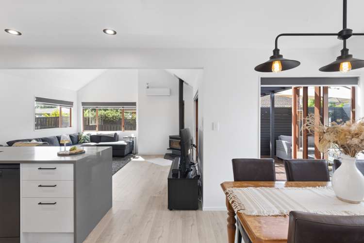 292 Queen Street Pukekohe_5