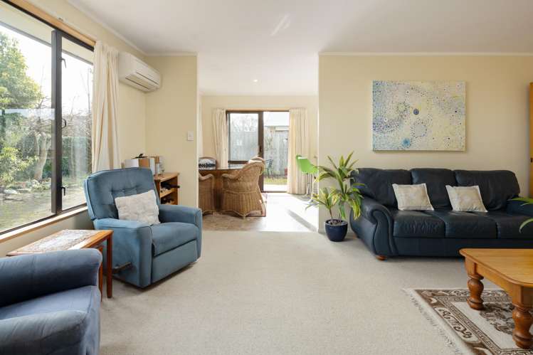 55c Colemans Road Springlands_9