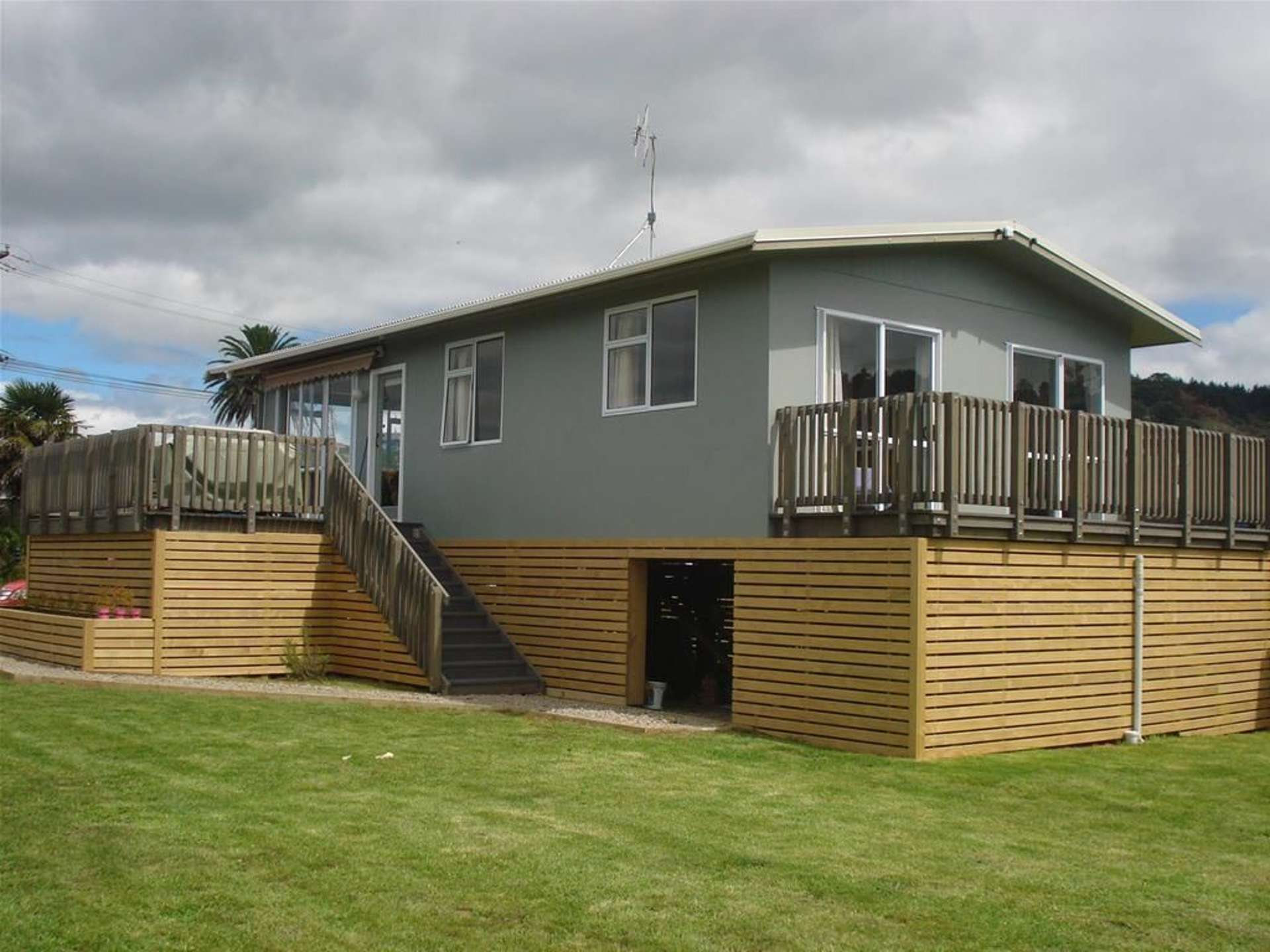 31 Wallnutt Avenue Waihi Beach_0