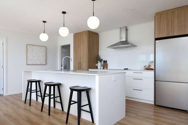 20 Lotus Street Appleby_4