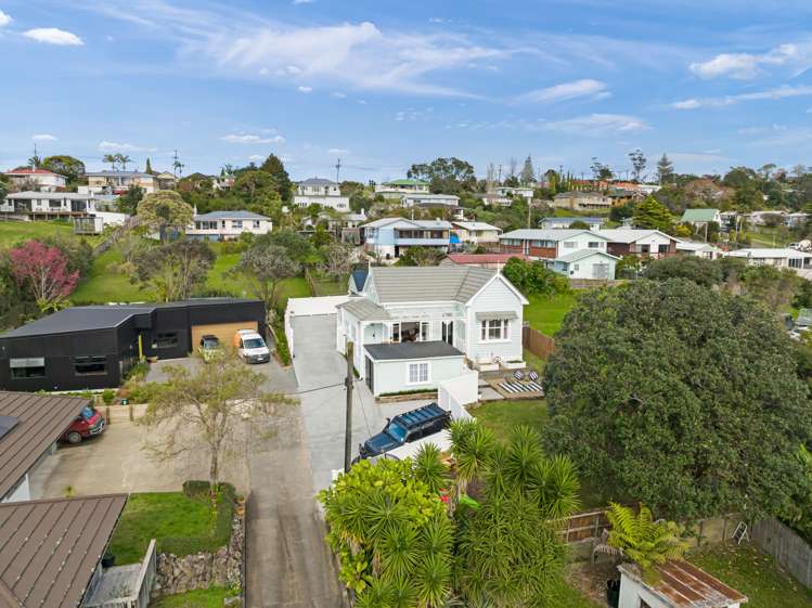 94a Morningside Road Morningside_16