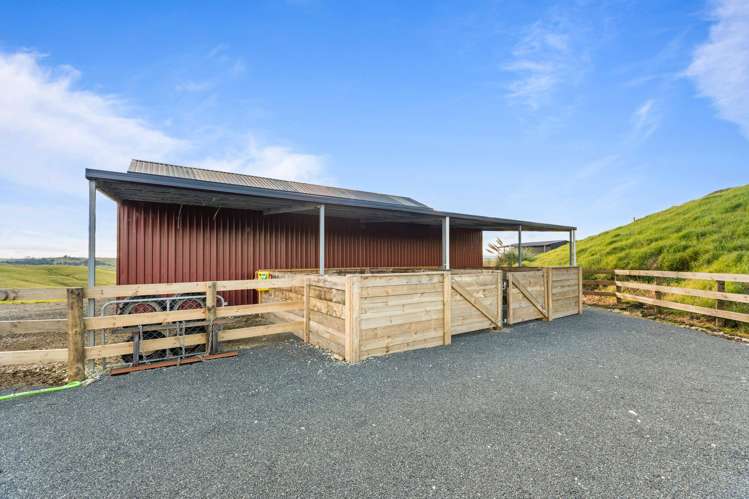 83 Hinamoki Drive Kaiwaka_67