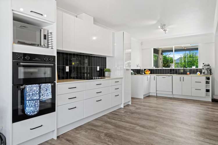 67A Park Road Carterton_6