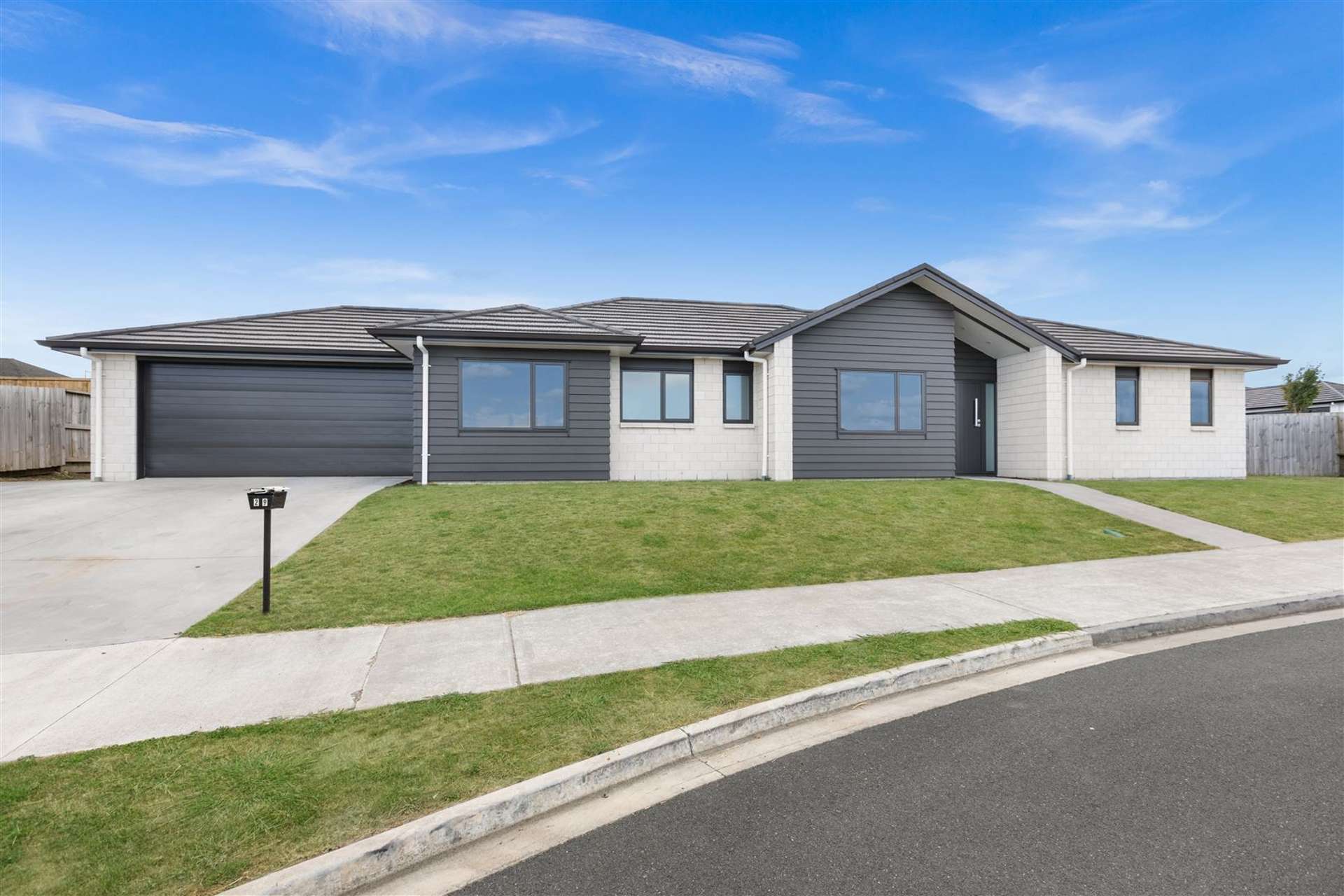 29 Vercoe Crescent Morrinsville_0