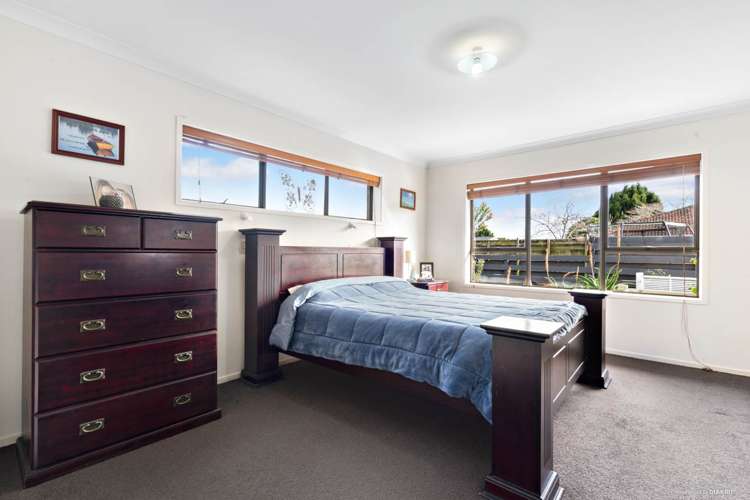 1/16 Manse Road Pahurehure_7