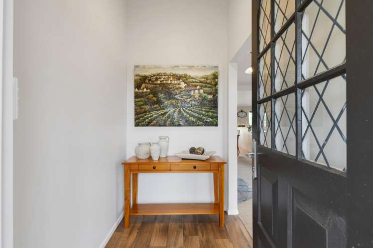 288 Te Poi South Road Matamata_3