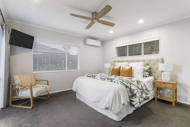 56 Hattaway Avenue Bucklands Beach_11