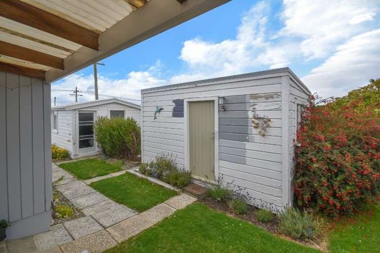 16 Bath Street Brighton_13