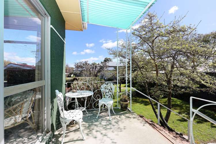 8 Awamoa Road Oamaru_11