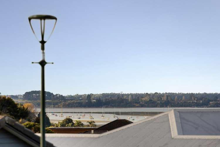 3 Vantage Place Omokoroa_34