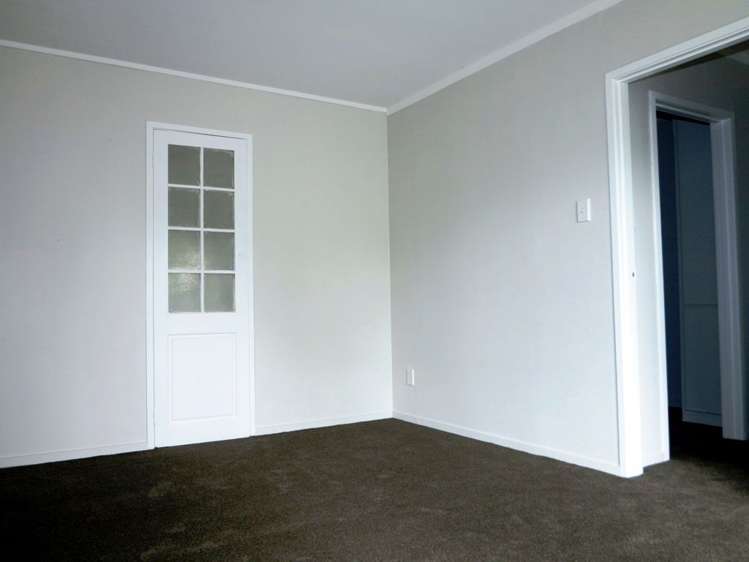 2 Eastglen Road Glen Eden_7