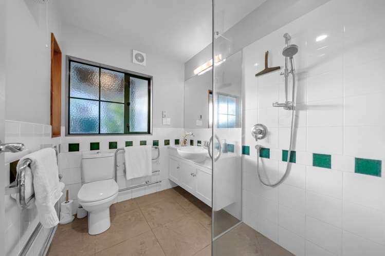 45B Takutai Avenue Bucklands Beach_13