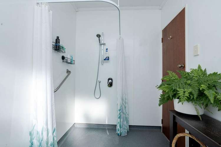 12B Victoria Avenue Dannevirke_14