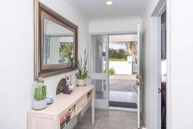 15 Pope Terrace Leamington_3