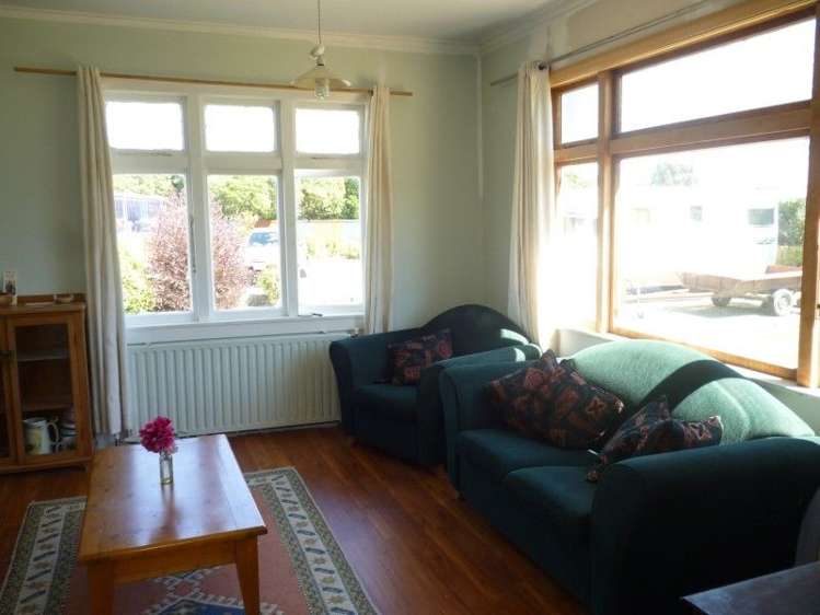 12/4963 Waimate Highway Glenavy_8