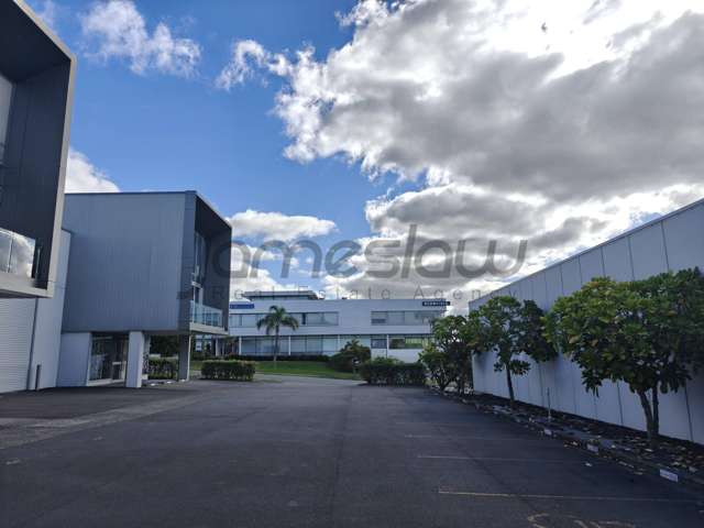 4/9 Orbit Drive Rosedale_3