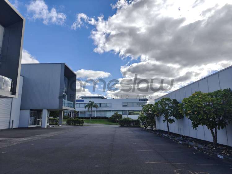 4/9 Orbit Drive Rosedale_3