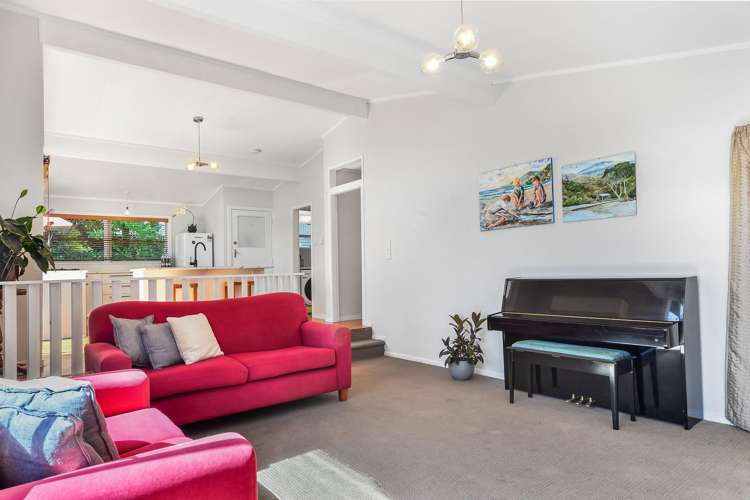 17 Sherwood Drive Pukete_26